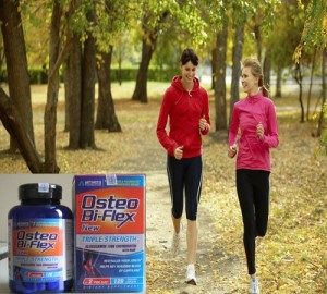 osteo-bi-flex-ho-tro-dieu-tri-cac-chung-dau-nhuc-xuong-khop-03